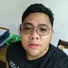 dy7onetwoseven