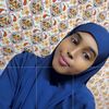 drsdahabo5