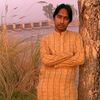 naveedmalikrace