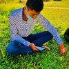 bee.phoan