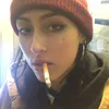 somewhereinthemidds