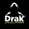 Lk_Drak