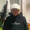 ibaggerzzmcfc