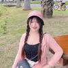 nicha_20am