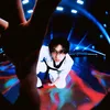 krist_ina4576