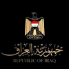 abn_al_iraq300