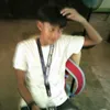 binibirotya_