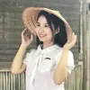 ton_nu_thuy_duong
