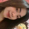 ayuismaaa