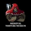 torture_museum