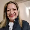 mariaferreyra40