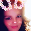 tina_jp_86