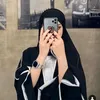 ana.ahad1