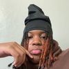 iam.iesha