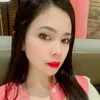xhannelle_09