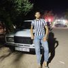 fetdahov.777
