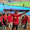 mohamed.ali32941
