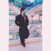 rjwaqar7pp3