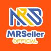 MRSeller Indonesia