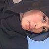 lailaasikin