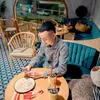 truongthinh.888888