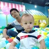 jayahr3