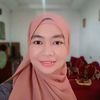 dewihilwahilmi