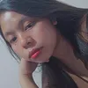 sicattt23