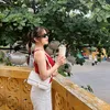 Tuyết Anh