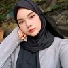 abcdindaa11_