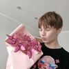 usersana8_7