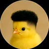 juvanedrellama