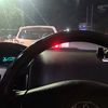 aksa_mobilindo