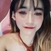 hallofebby95