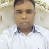 abduljalil735