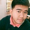 g_mark_g