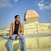 mohamdadam3