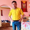 norsangdong12