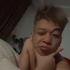 giatrong06