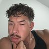 smithjustin16
