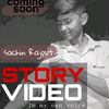 sachin_rajput_hr08