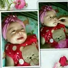 najwanursintadewi