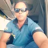 edsoncardoso017