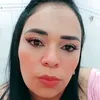 thaiane_rosah