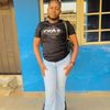 kemiayuba