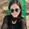 iamjheziel