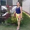 gloria.calisin
