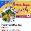 user.daw.lay.thant
