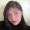 niniyaaahh