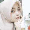 salwa